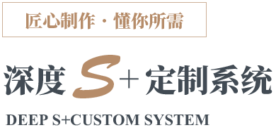 昌茂金屬優(yōu)勢